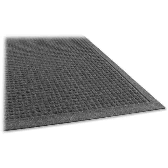 MLLEG020304 Product Image 2