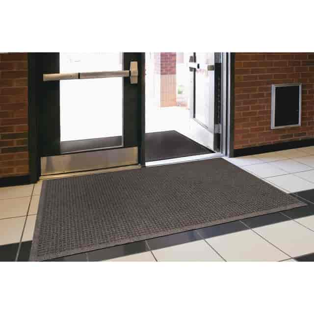 MLLEG030504 Product Image 6