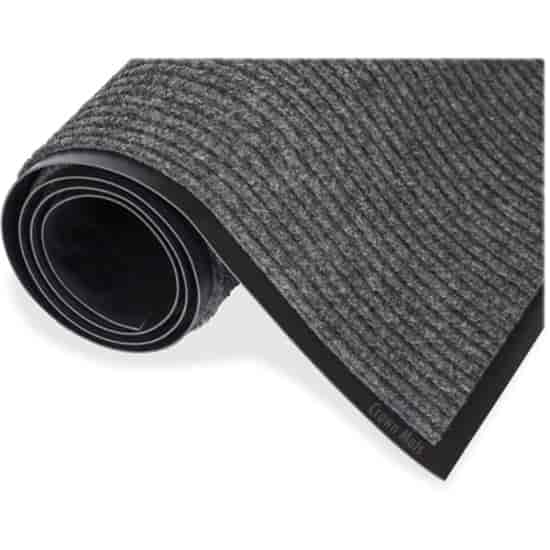 CWNNR0035GY Product Image 2