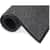 CWNNR0046GY Image Thumbnail 1