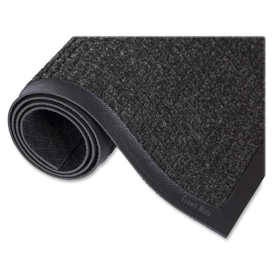 Crown Wiper Mat - Thumbnail 4