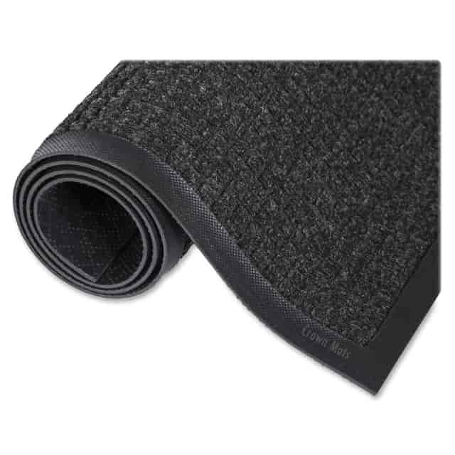 CWNSSR046CH Product Image 2