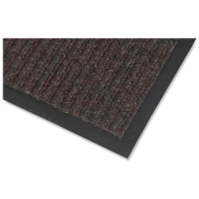 CWNNR0035BR Product Image 2