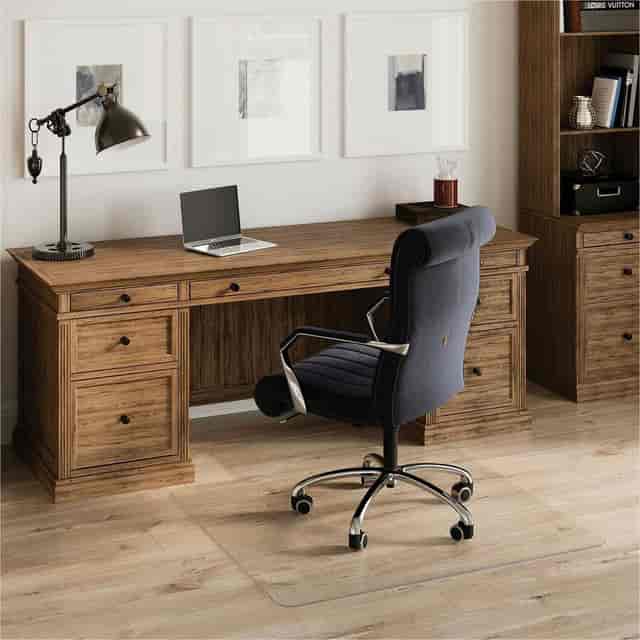 ESR132123 Product Image 5