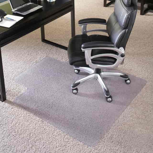ESR124054 Product Image 8