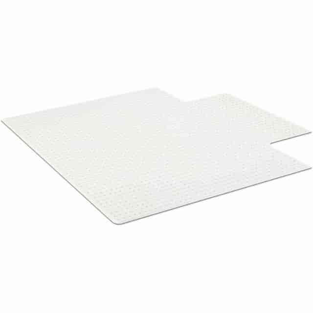ESR124154 Product Image 2