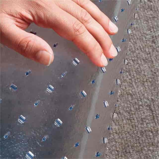 ESR124154 Product Image 3