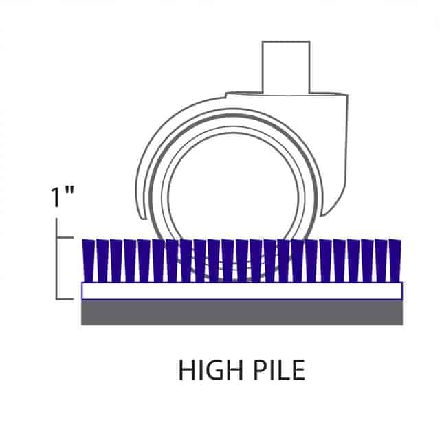 ESR124154 Product Image 3