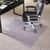 ESR124154 Image Thumbnail 7