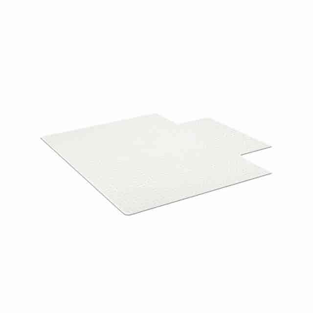 ESR120023 Product Image 2