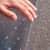 ESR120023 Image Thumbnail 3