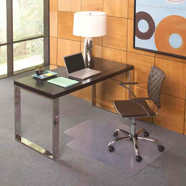 ESR120023 Product Image 8