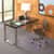 ESR120023 Image Thumbnail 7