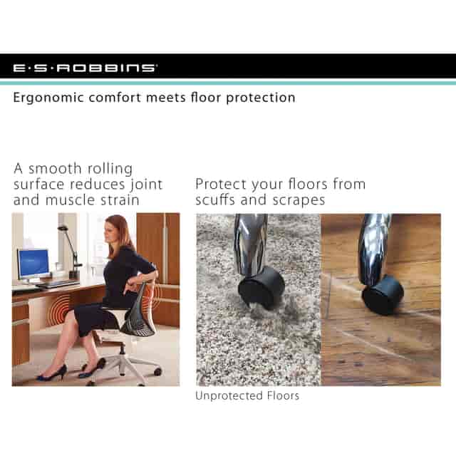 ESR120023 Product Image 3