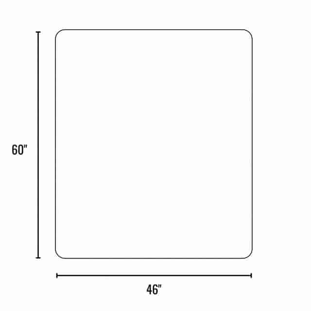ESR124377 Product Image 8