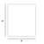 ESR124377 Image Thumbnail 7