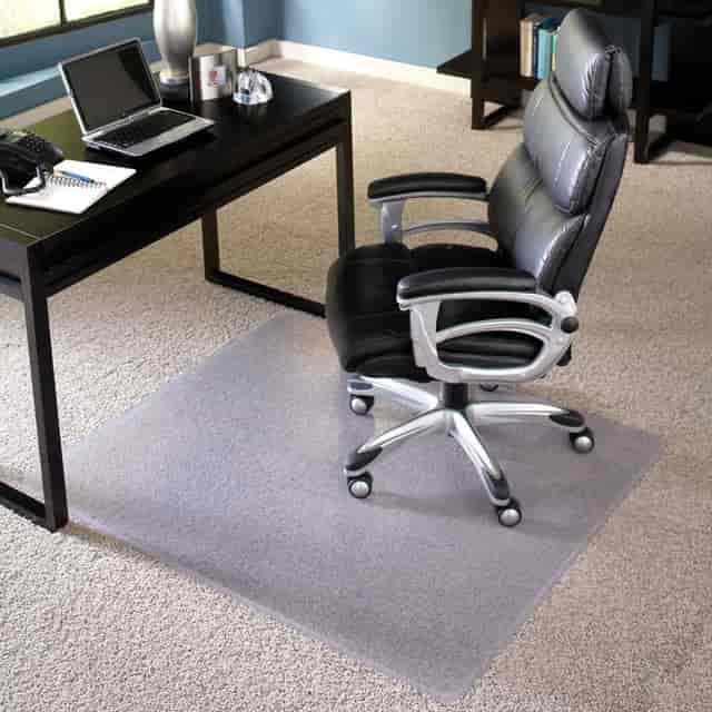 ESR124377 Product Image 8
