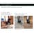 ESR124377 Image Thumbnail 4