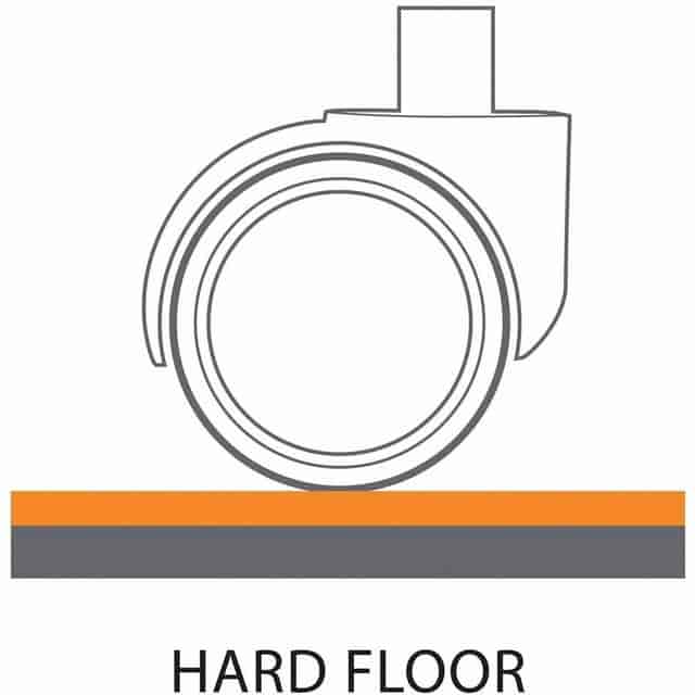 ESR131823 Product Image 3