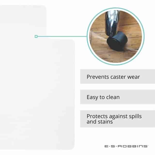 ESR131823 Product Image 4