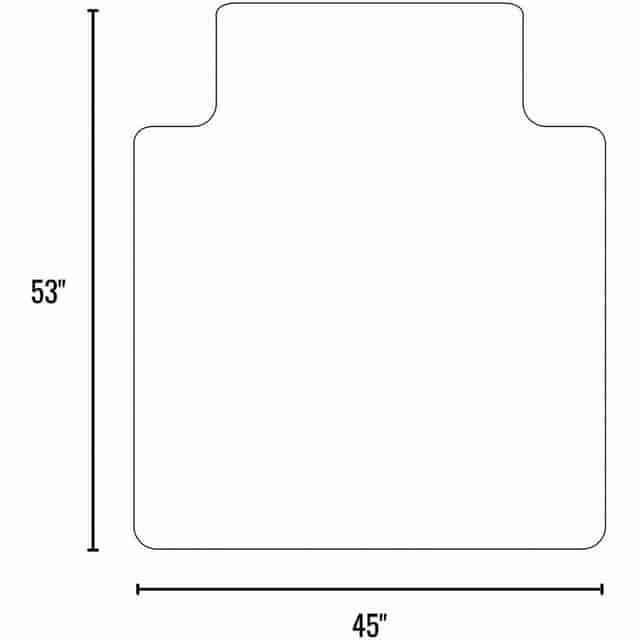 ESR131823 Product Image 2