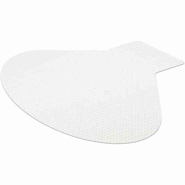 ESR122775 Product Image 2