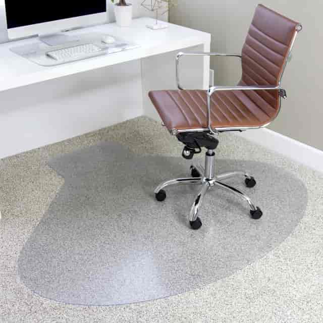 ESR122775 Product Image 8
