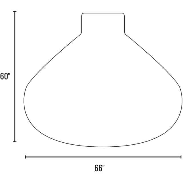 ESR122775 Product Image 6