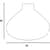 ESR122775 Image Thumbnail 5