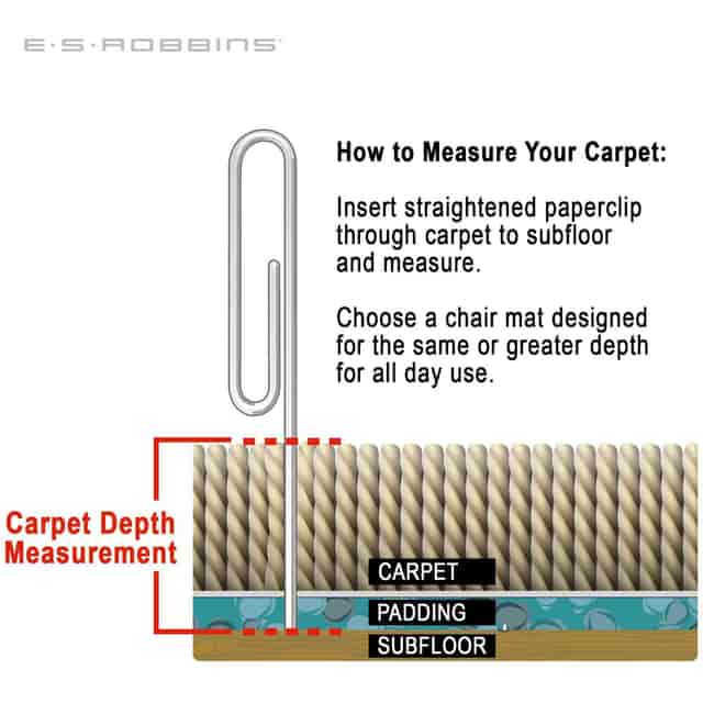 ESR120123 Product Image 3