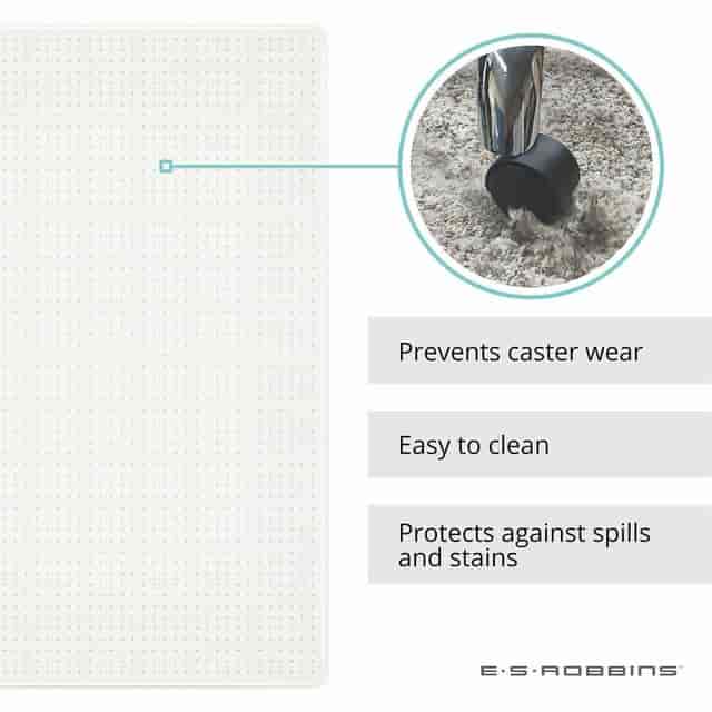 ESR120321 Product Image 4