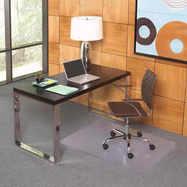 ESR120321 Product Image 8