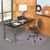 ESR120321 Image Thumbnail 7