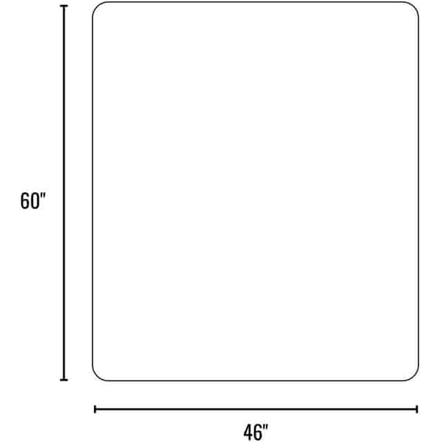 ESR120321 Product Image 5