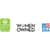 ESR120321 Image Thumbnail 1