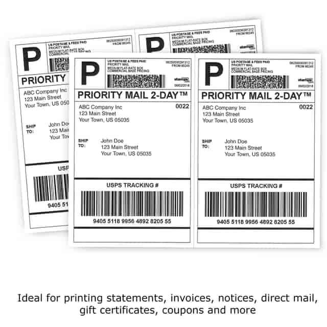PRB04116 Product Image 4