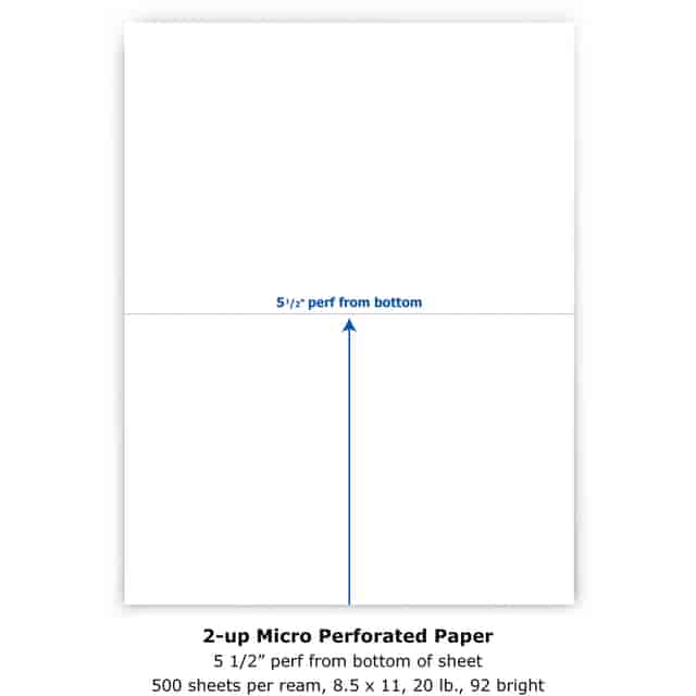 PRB04116 Product Image 2