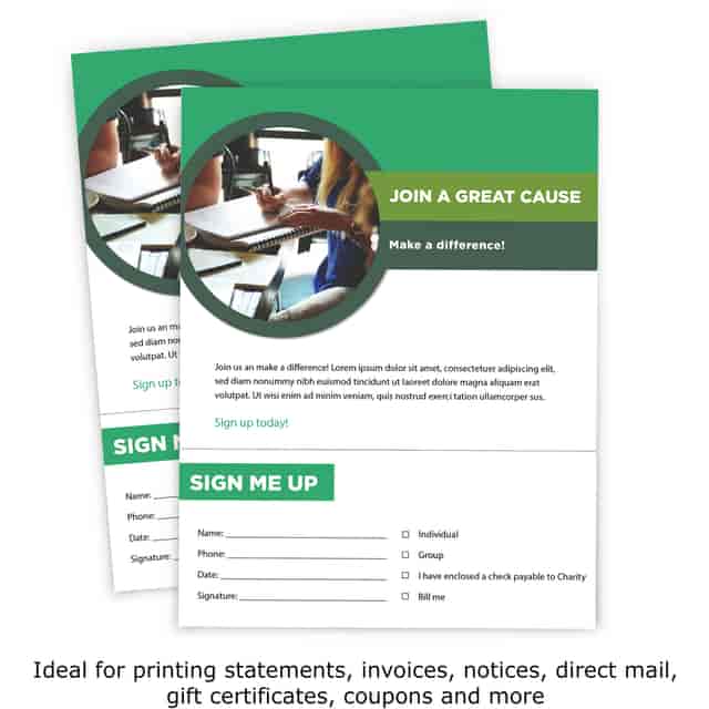PRB04124 Product Image 4