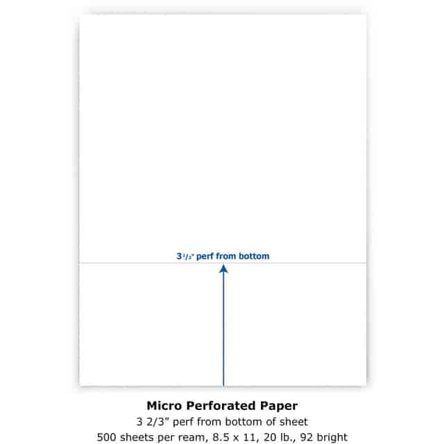 PRB04124 Product Image 2