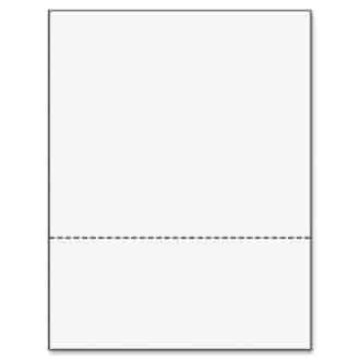PRB04128 Product Image 2