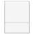 PRB04128 Image Thumbnail 1