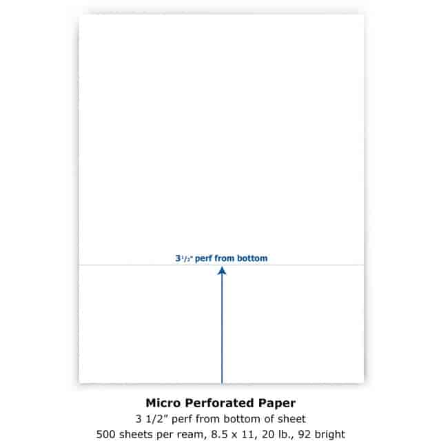 PRB04128 Product Image 3