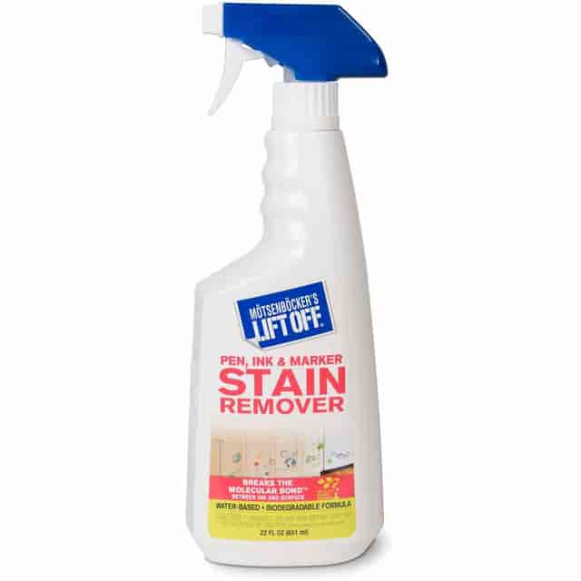 MOT40901 Product Image 2