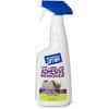 MOT40701 - Motsenbocker Stain/Tape Remover, For Carpet, Fabric, Hard Surface, Fiberglass, Wall, Floor, Countertop, Vinyl, Tile, Metal, Upholstery, ..., 22 fl oz (0.7 quart)