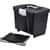 STX61523U01C Image Thumbnail 1