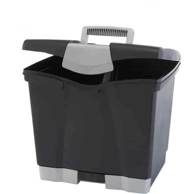 STX61523U01C Product Image 2