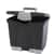 STX61523U01C Image Thumbnail 1
