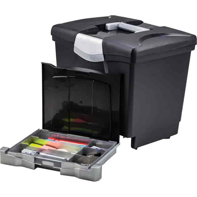 STX61523U01C Product Image 4