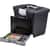 STX61523U01C Image Thumbnail 3