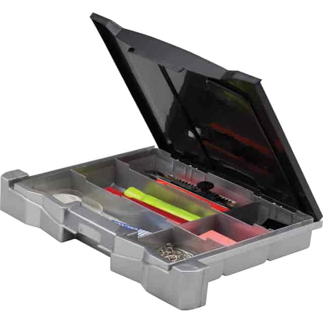 STX61523U01C Product Image 3